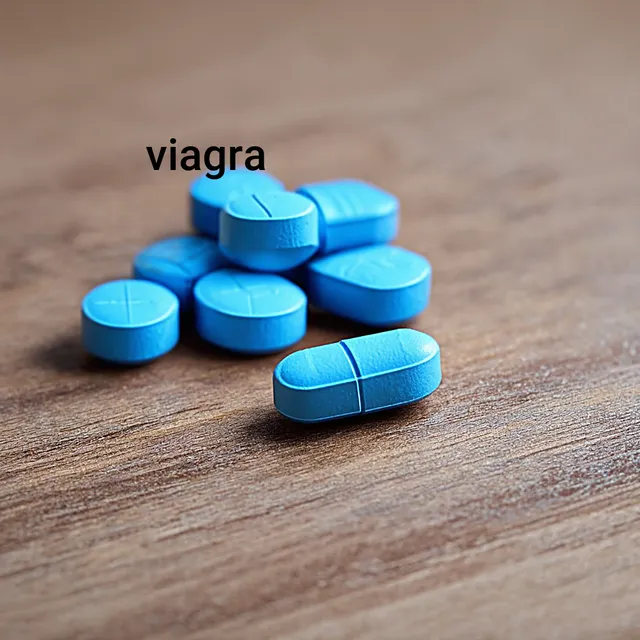 Comprar viagra sin receta en farmacia españa